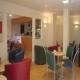 Herald House Hotel Picture 