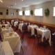 Herald House Hotel Picture 