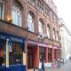Hanover Hotel Picture 