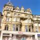 Royal British Hotel Picture 