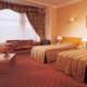 Royal British Hotel Picture 