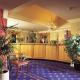 Royal British Hotel Picture 