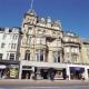Royal British Hotel Picture 