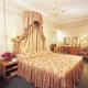 Royal British Hotel Picture 