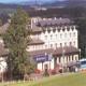 Best Western Edinburgh Capital Hotel Picture 
