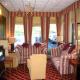 Best Western Edinburgh Capital Hotel Picture 