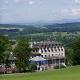 Best Western Edinburgh Capital Hotel Picture 