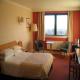 Best Western Edinburgh Capital Hotel Picture 