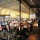 Best Western Edinburgh Capital Hotel Picture 