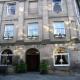 Parliament House Hotel Picture 