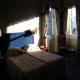 Parliament House Hotel Picture 