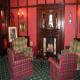 Parliament House Hotel Picture 