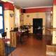 Parliament House Hotel Picture 