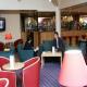 Quality Edinburgh Airport Hotel Picture 