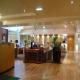 Quality Edinburgh Airport Hotel Picture 