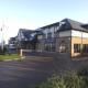 Quality Edinburgh Airport Hotel Picture 