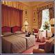 Royal Terrace Hotel Picture 
