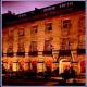 Royal Terrace Hotel Picture 