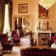 Royal Terrace Hotel Picture 
