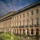Royal Terrace Hotel Picture 