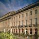 Royal Terrace Hotel Picture 