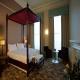 Royal Terrace Hotel Picture 