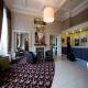 Royal Terrace Hotel Picture 