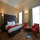 Royal Terrace Hotel Picture 