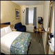 Express By Holiday Inn Edinburgh City Centre Hotel Picture 