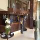 Express By Holiday Inn Edinburgh City Centre Hotel Picture 