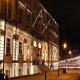 Express By Holiday Inn Edinburgh City Centre Hotel Picture 