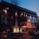 Apex International Hotel Picture 