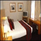 Apex International Hotel Picture 