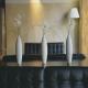 Apex International Hotel Picture 