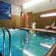 Apex International Hotel Picture 