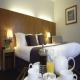 Apex International Hotel Picture 