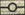 e-passport-symbol